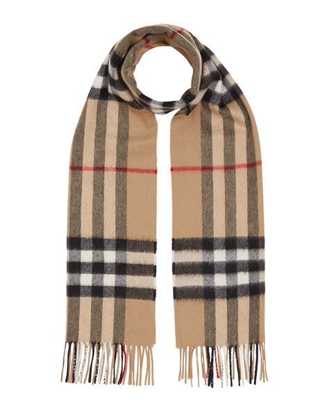 burberry scarf man|burberry scarf men's outlet.